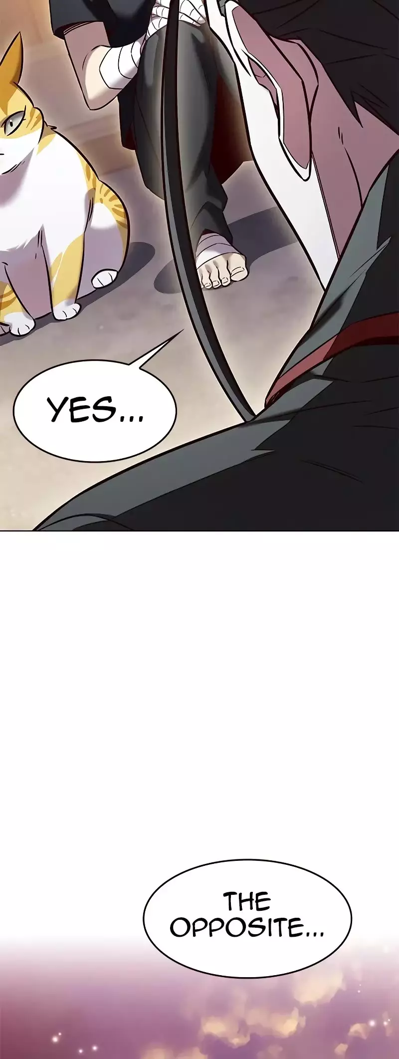 Eleceed, chapter 305, image 57