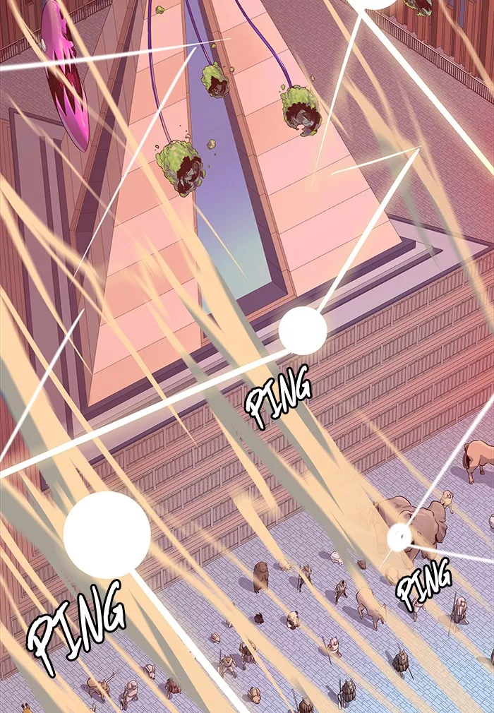 Tower of God, chapter 494, image 123