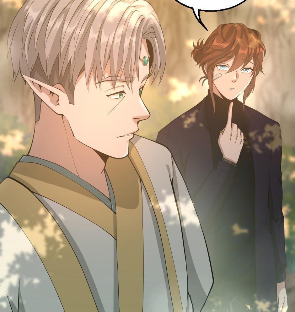 The Beginning After the End, chapter 130, image 35