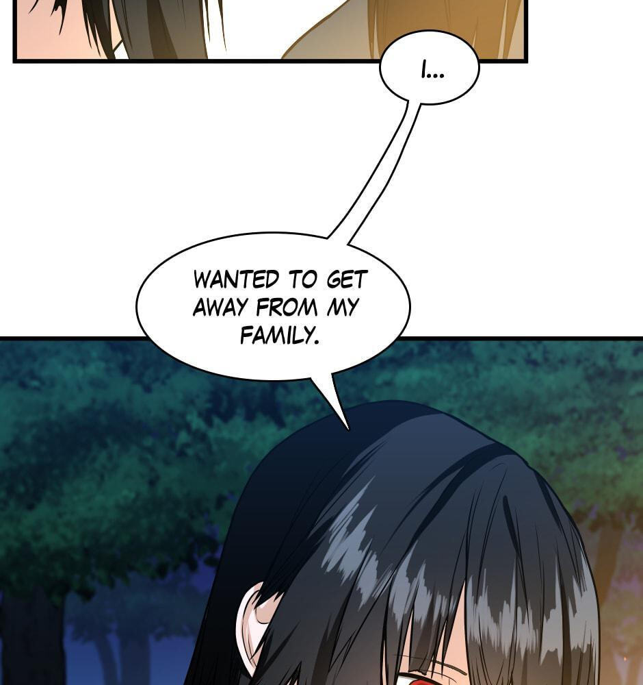 The Beginning After the End, chapter 55, image 40