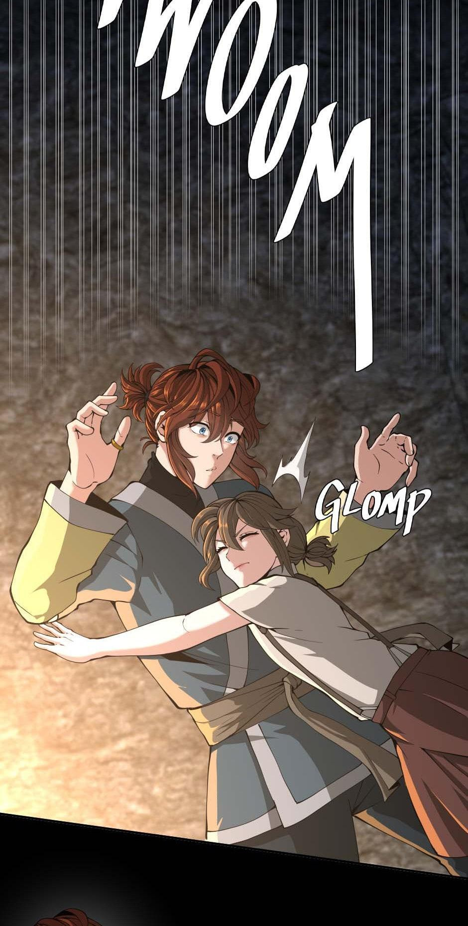The Beginning After the End, chapter 149, image 65