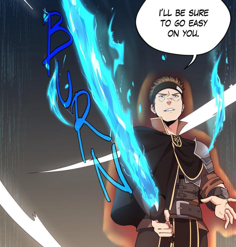 The Beginning After the End, chapter 94, image 24