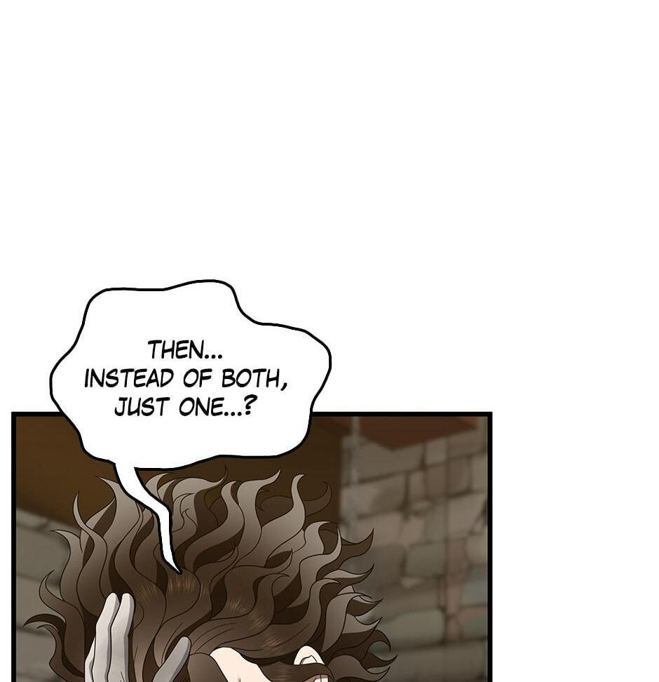The Beginning After the End, chapter 78, image 110