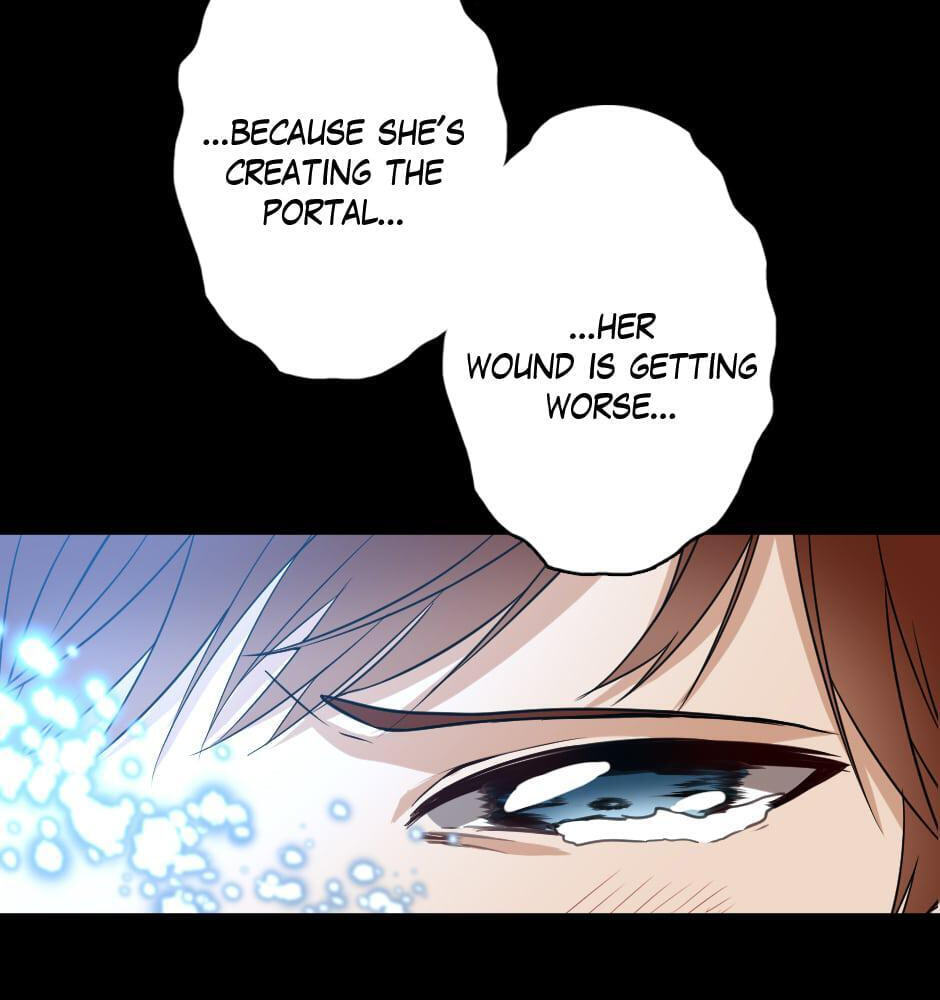The Beginning After the End, chapter 15, image 32