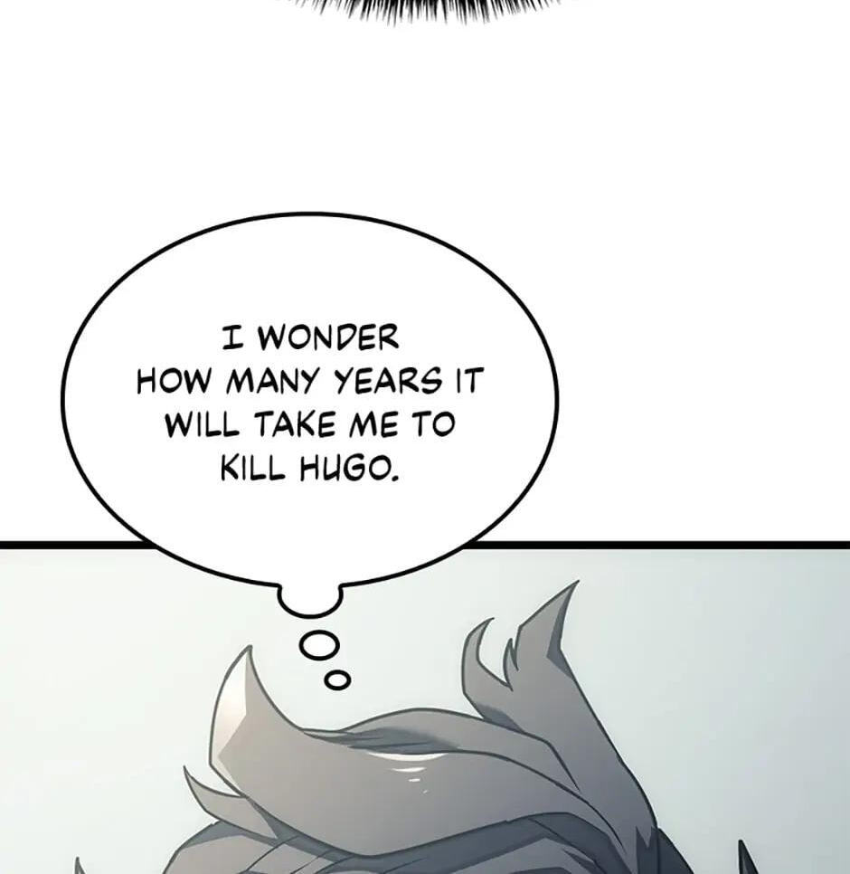 Revenge of the Baskerville Bloodhound, chapter 2, image 107