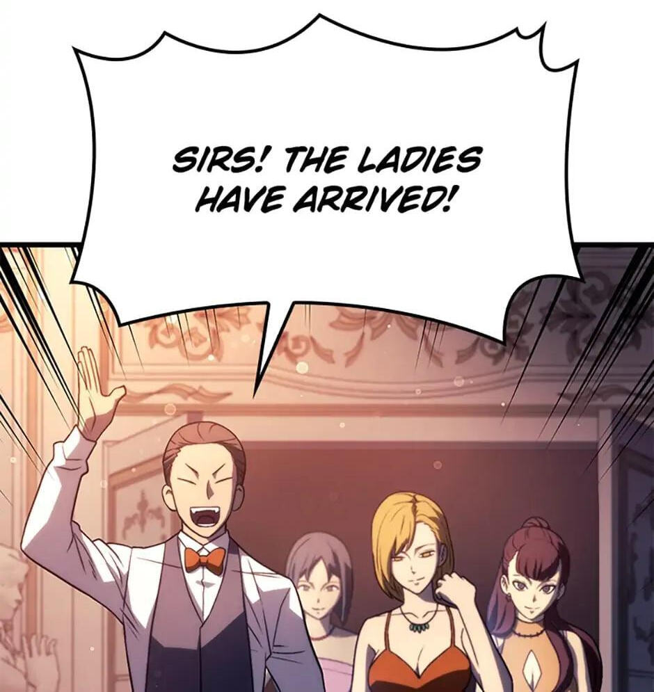 Revenge of the Baskerville Bloodhound, chapter 19, image 30