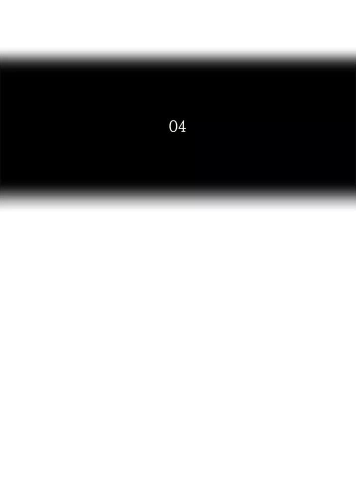 Tower of God, chapter 94, image 9