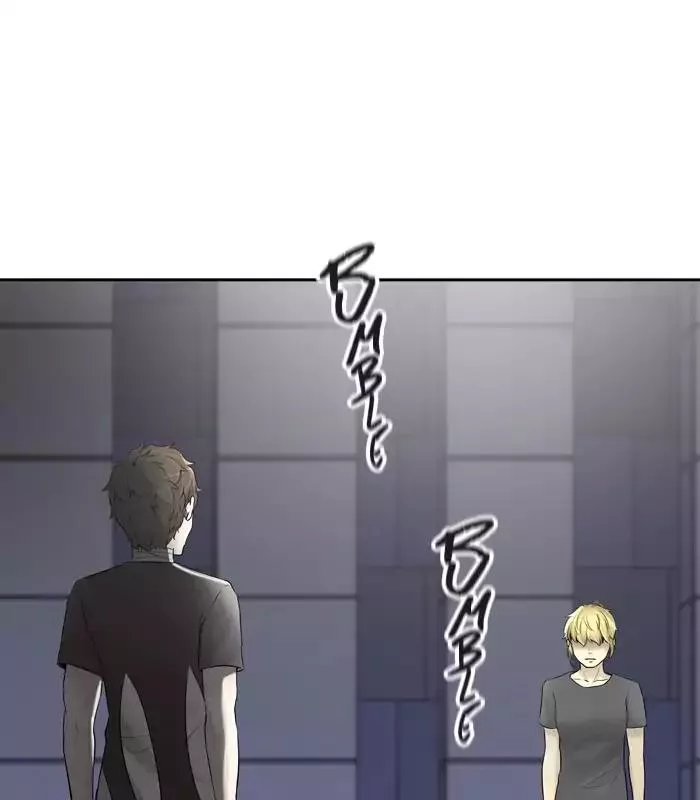 Tower of God, chapter 392, image 78