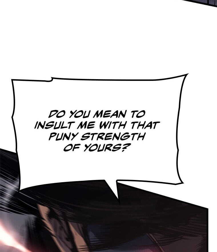 Solo Leveling, chapter 179.1, image 146