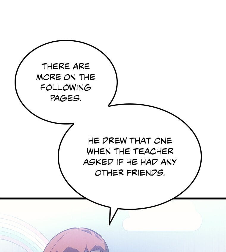 Solo Leveling, chapter 179.13, image 108