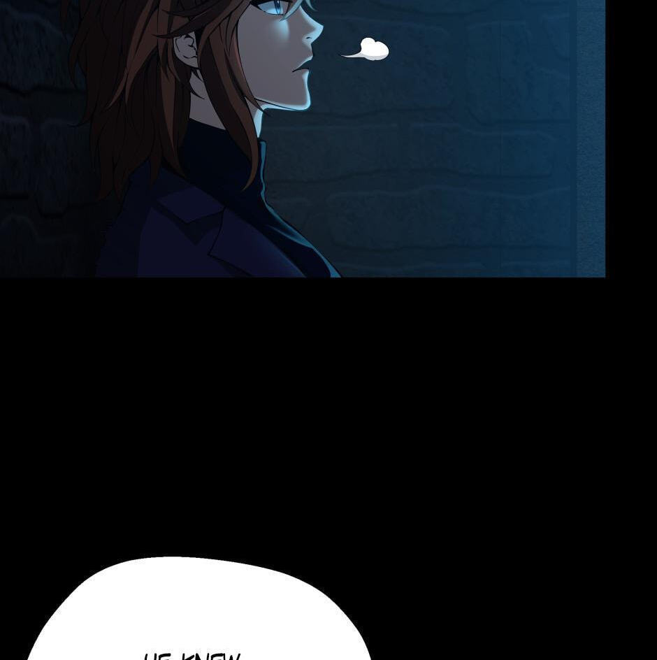 The Beginning After the End, chapter 144, image 22