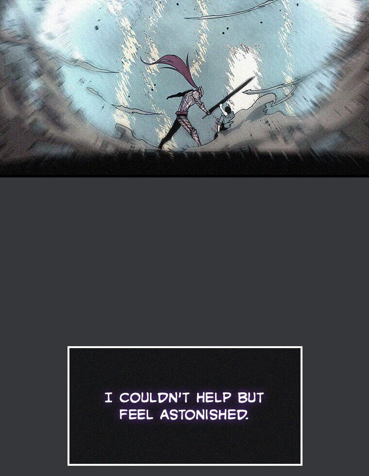 Solo Leveling, chapter 179.08, image 165