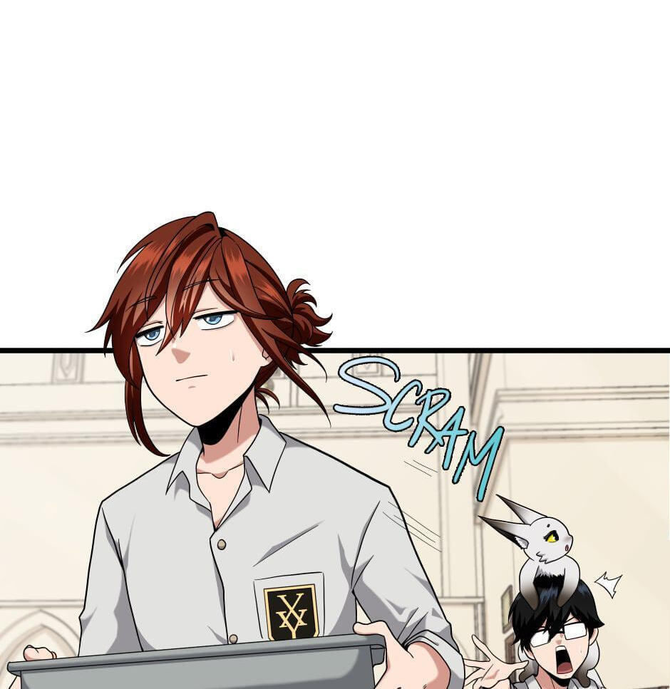 The Beginning After the End, chapter 89, image 110
