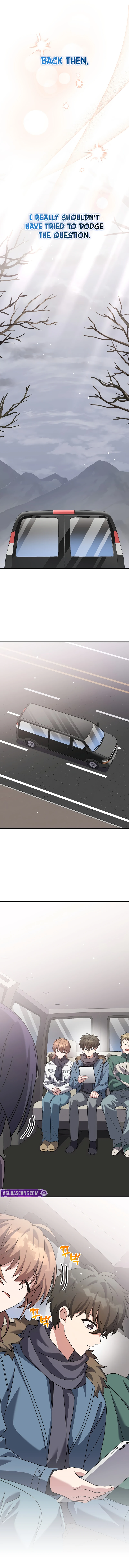 The Novel’s Extra, chapter 137, image 17