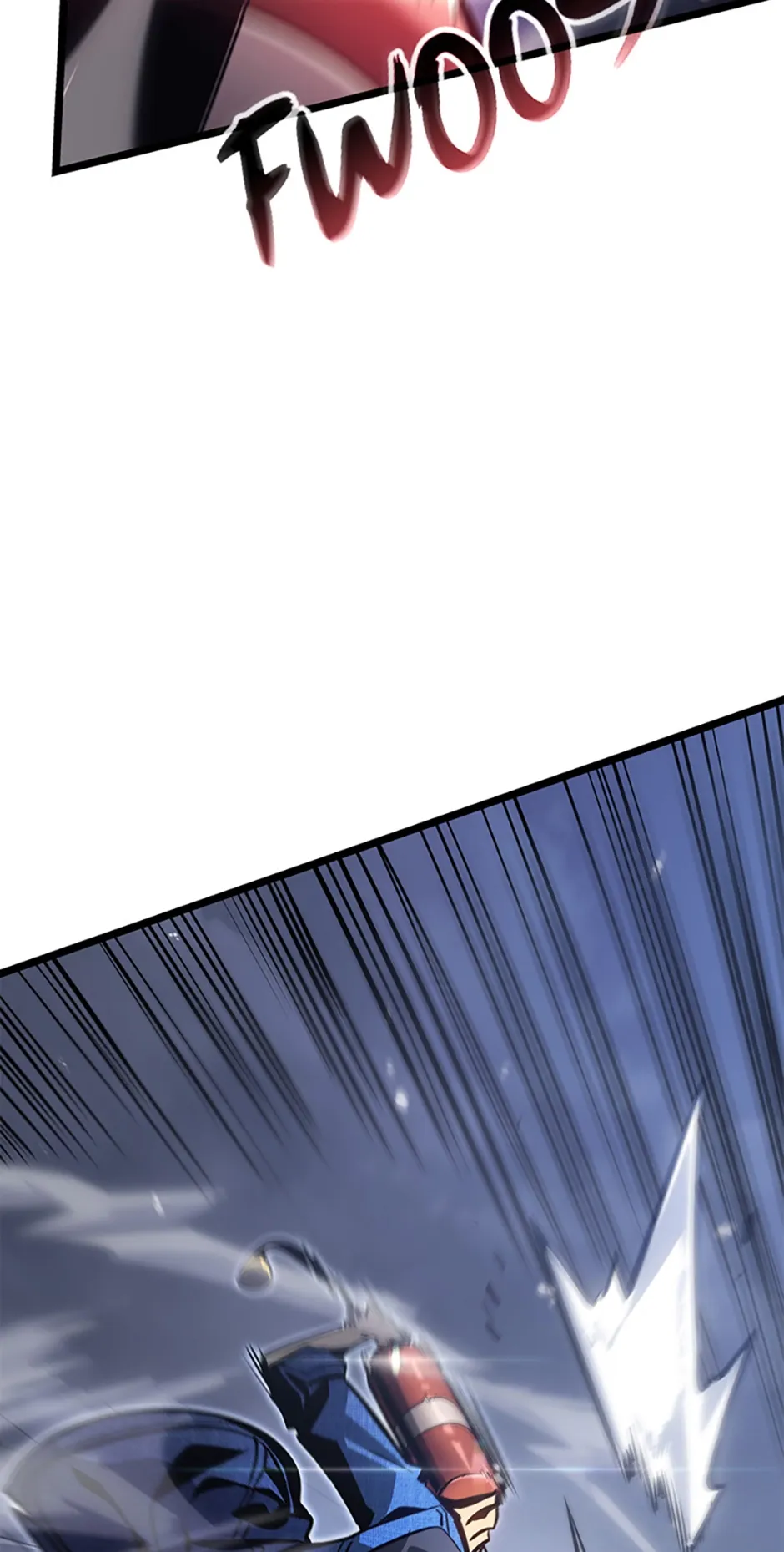 Solo Leveling: Ragnarok, chapter 2, image 19