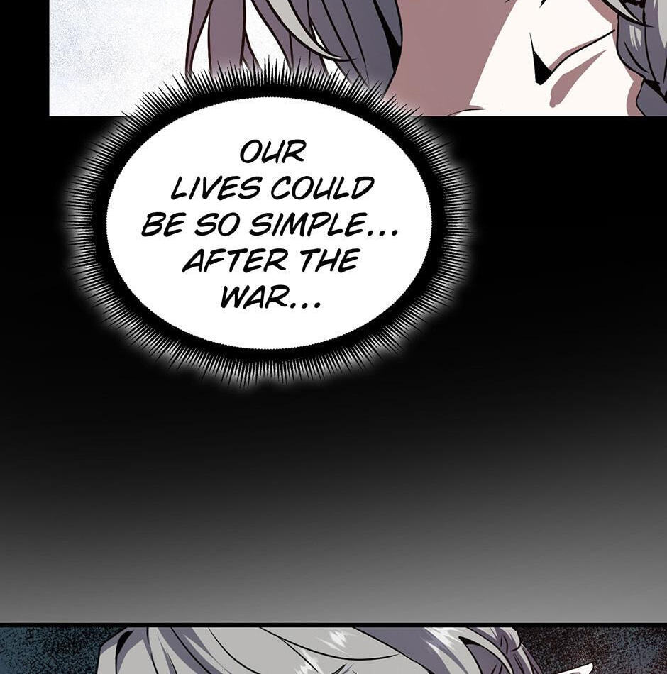 The Beginning After the End, chapter 206, image 90