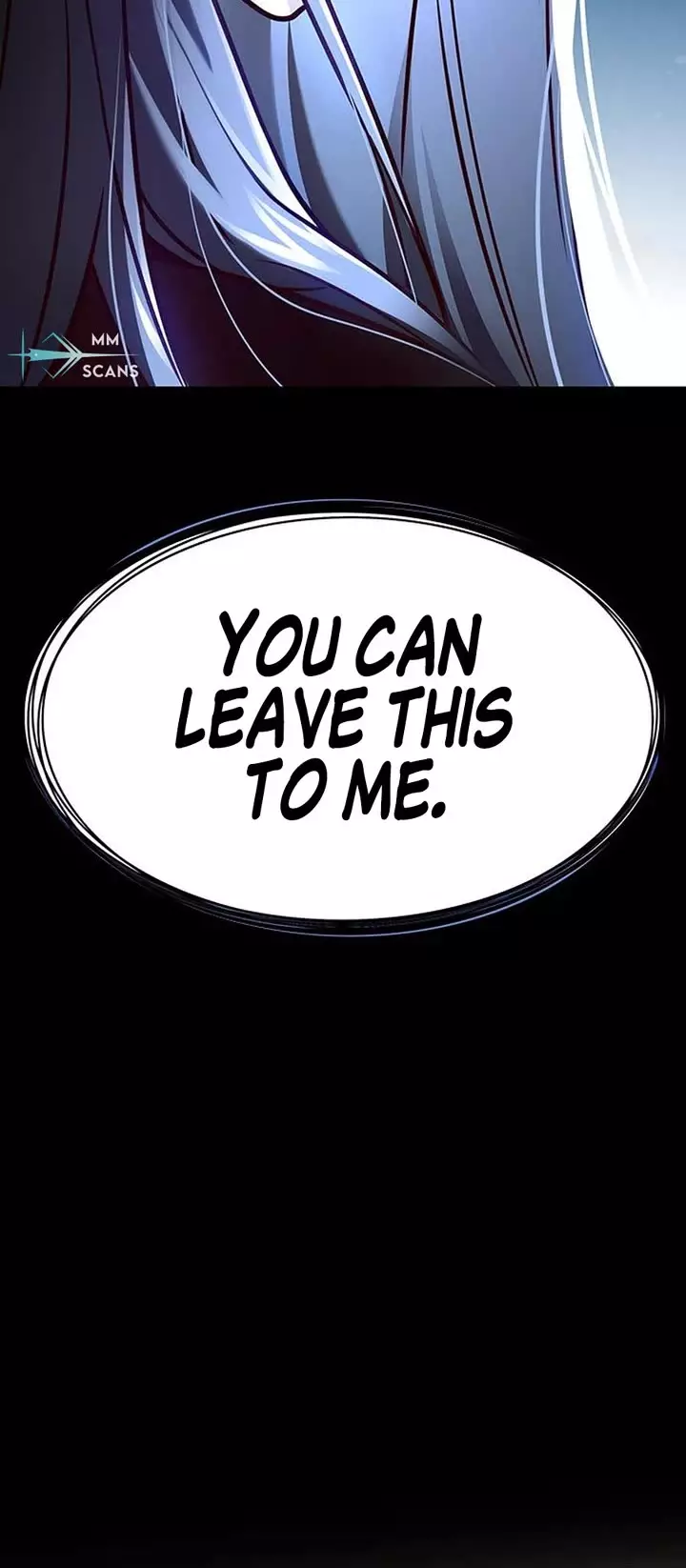 Eleceed, chapter 266, image 8