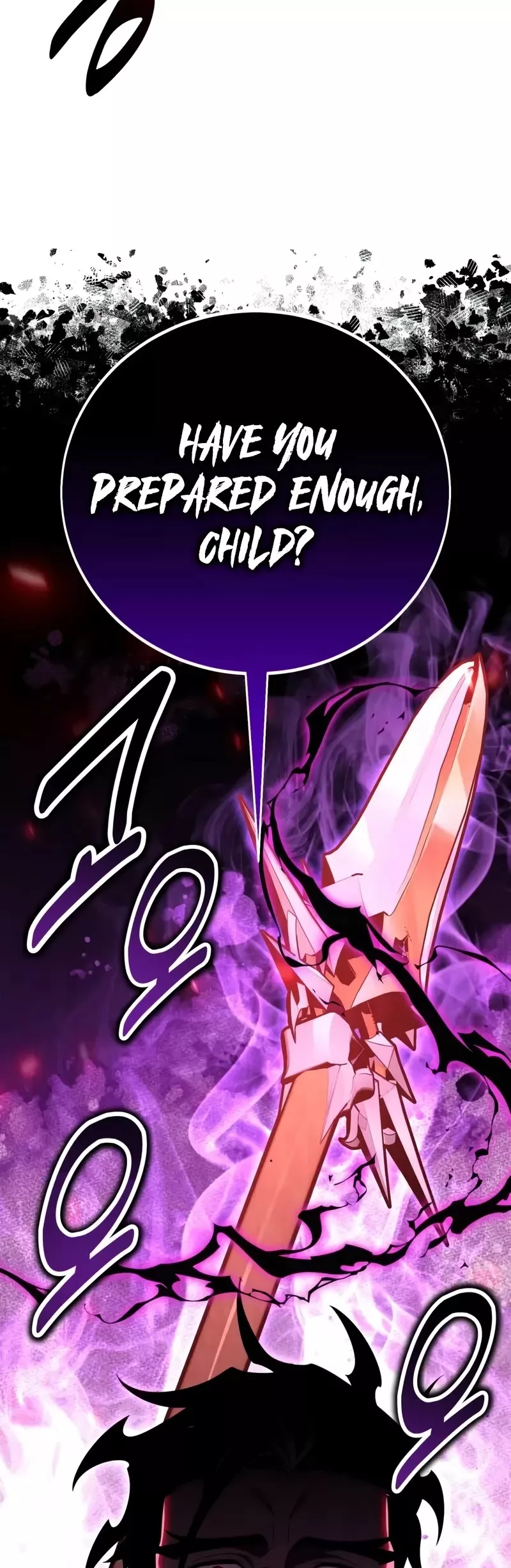 I Killed the Main Player, chapter 80, image 111