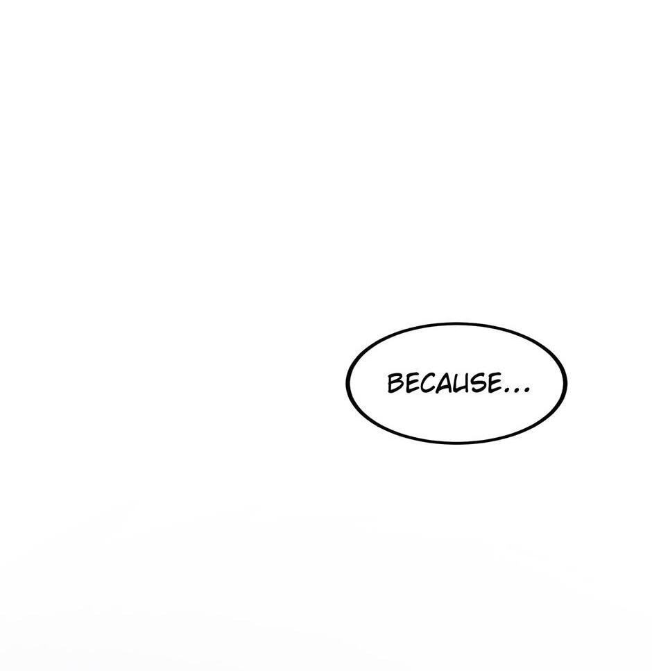 The Beginning After the End, chapter 199, image 131