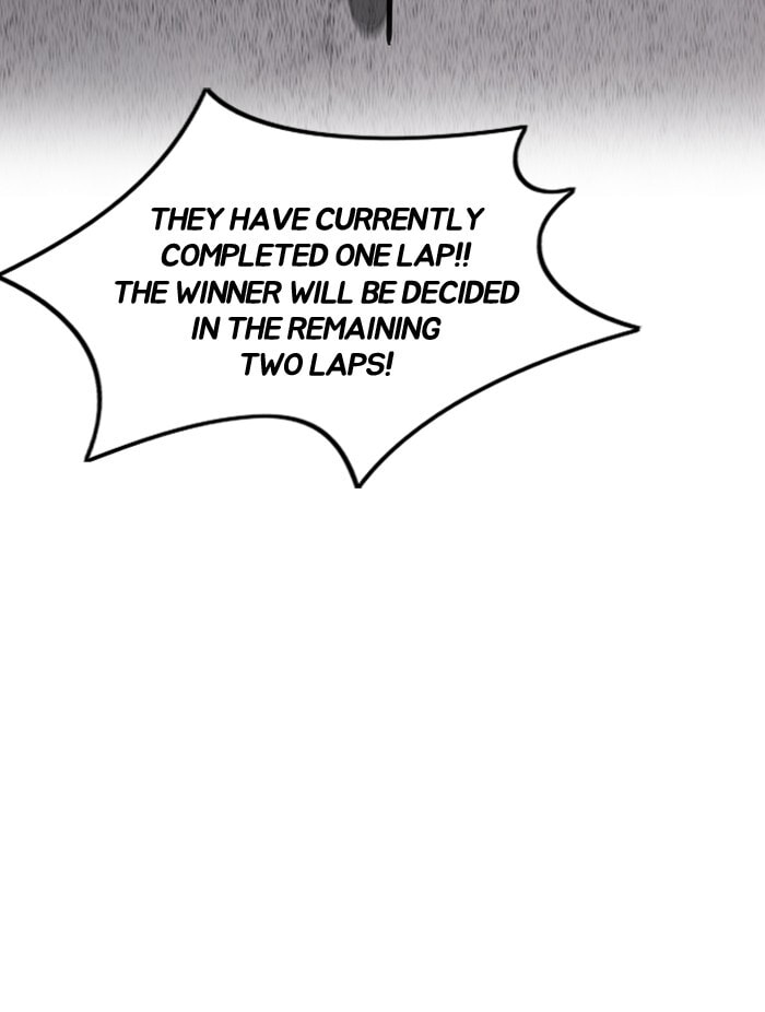 Wind Breaker, chapter 162, image 18