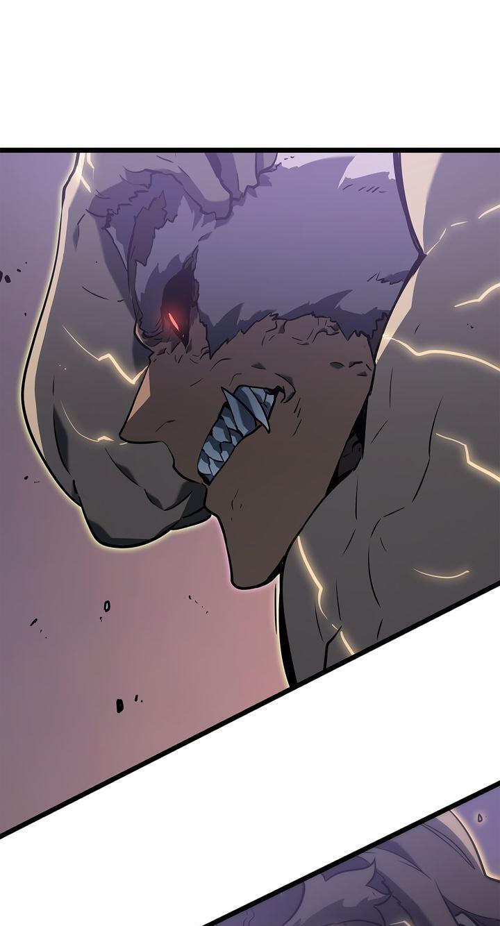 Solo Leveling, chapter 157, image 109