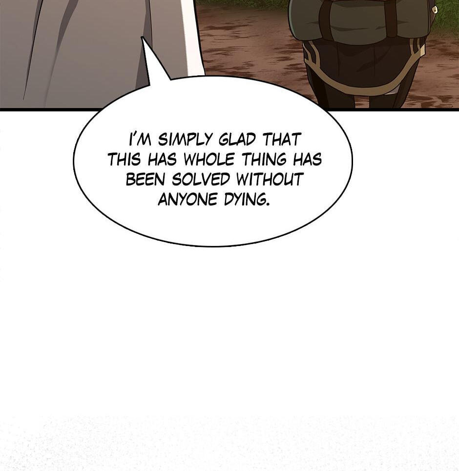 The Beginning After the End, chapter 74, image 70