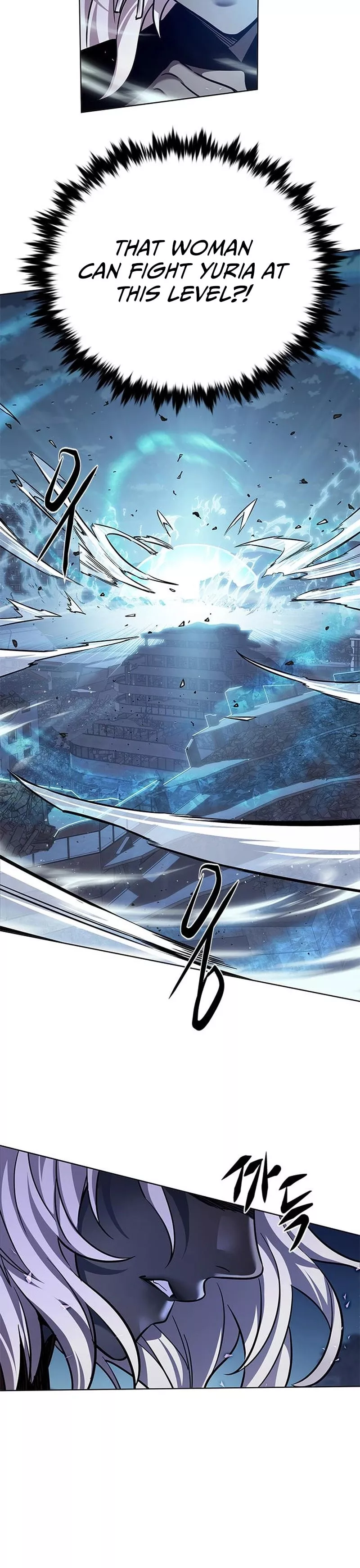 Eleceed, chapter 381, image 21