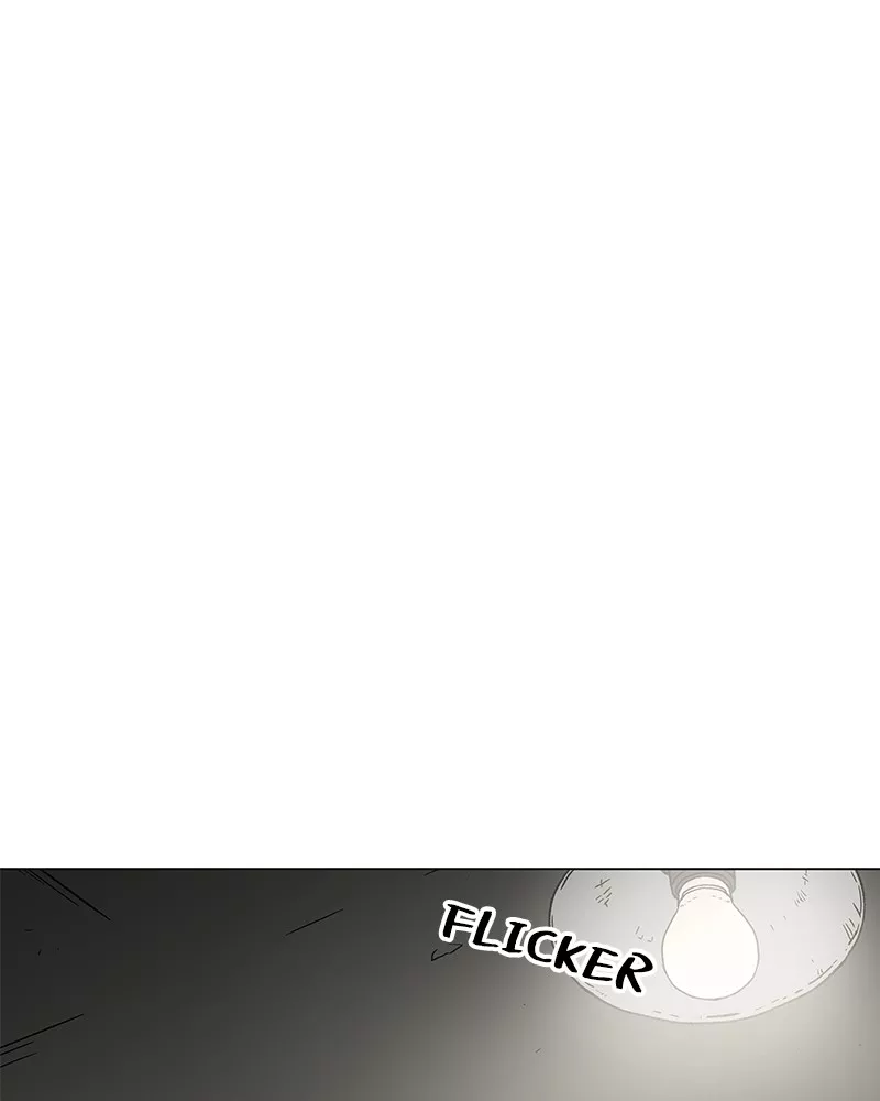 The Boxer, chapter 65, image 27