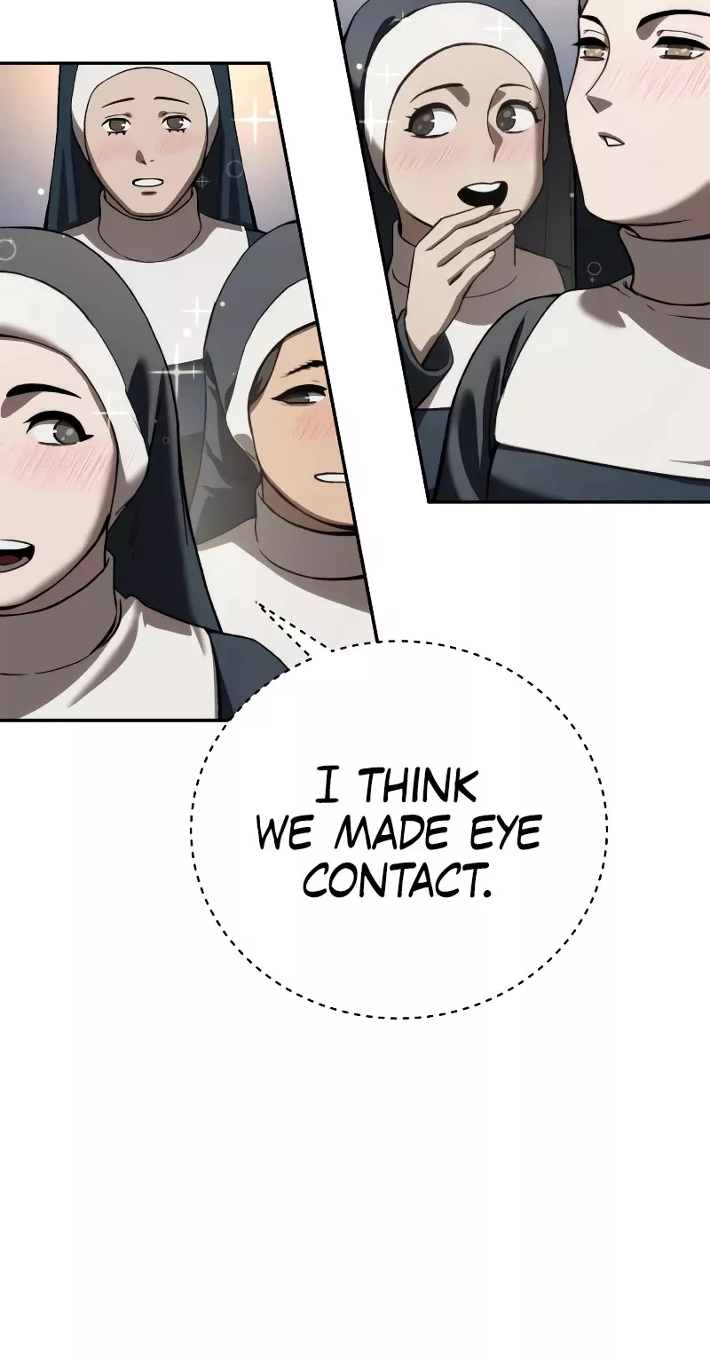 Star-Fostered Swordmaster, chapter 42, image 39