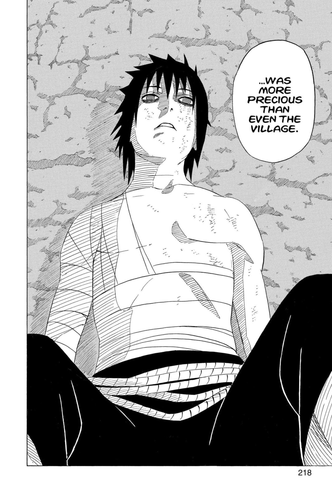 Naruto, chapter 401, image 12