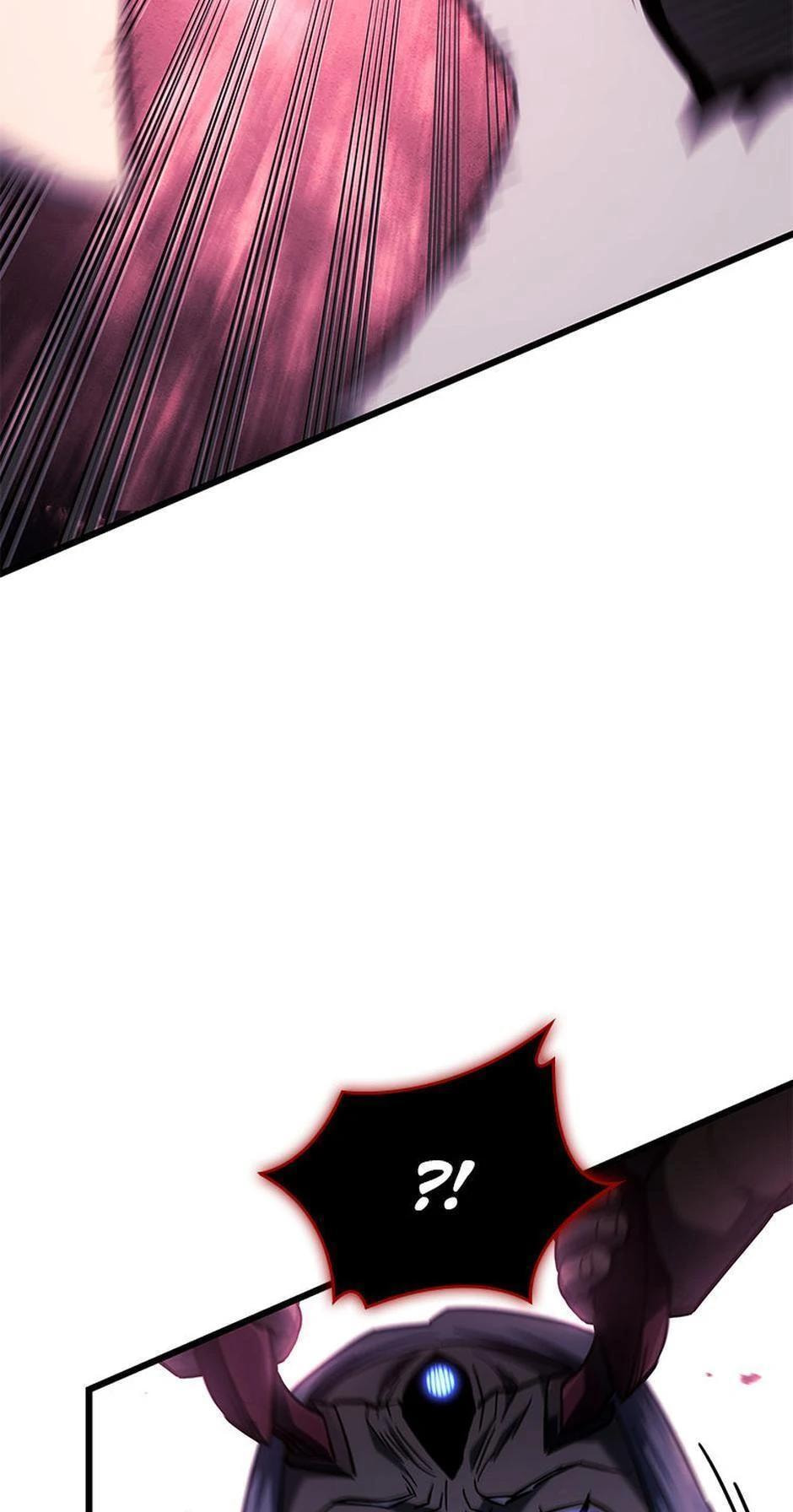 Revenge of the Baskerville Bloodhound, chapter 107, image 86