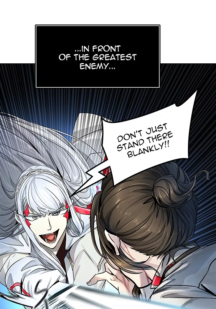 Tower of God, chapter 505, image 130
