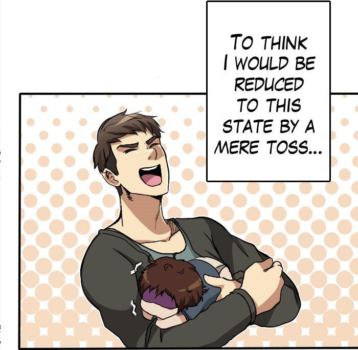 The Beginning After the End, chapter 1, page 75