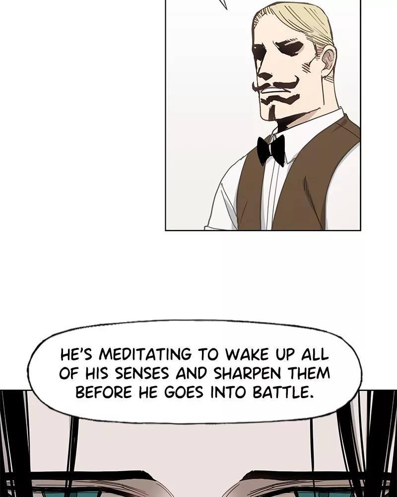 The Boxer, chapter 26, image 65