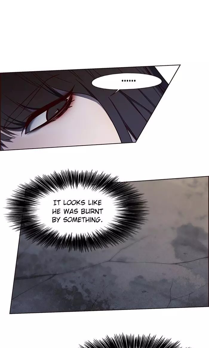 Eleceed, chapter 45, image 64