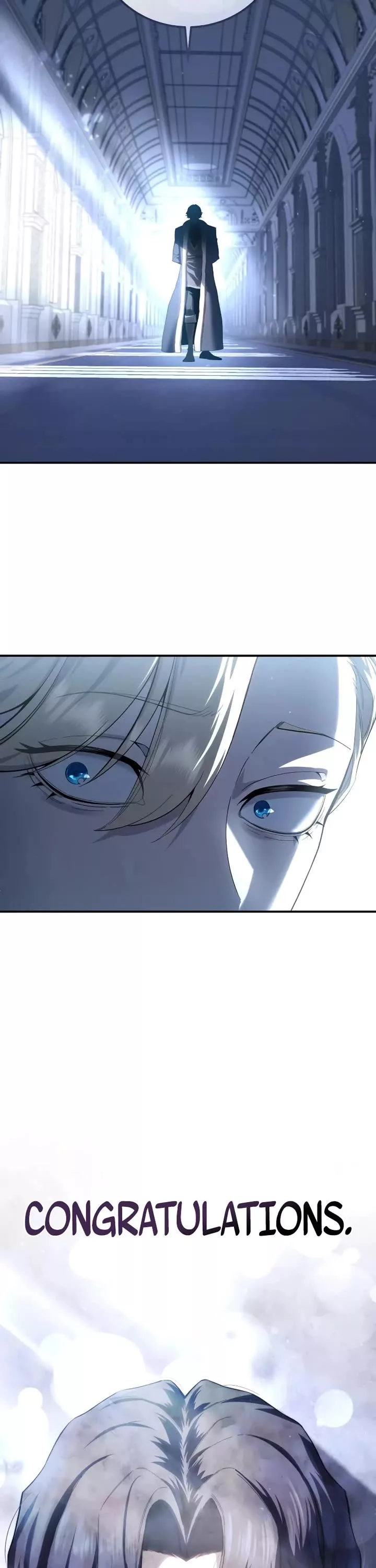 Star-Fostered Swordmaster, chapter 76, image 50