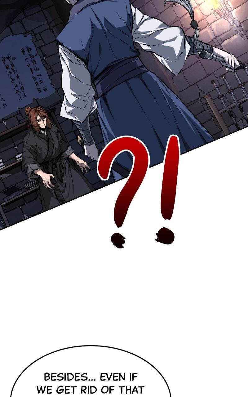 Absolute Sword Sense, chapter 1, image 23