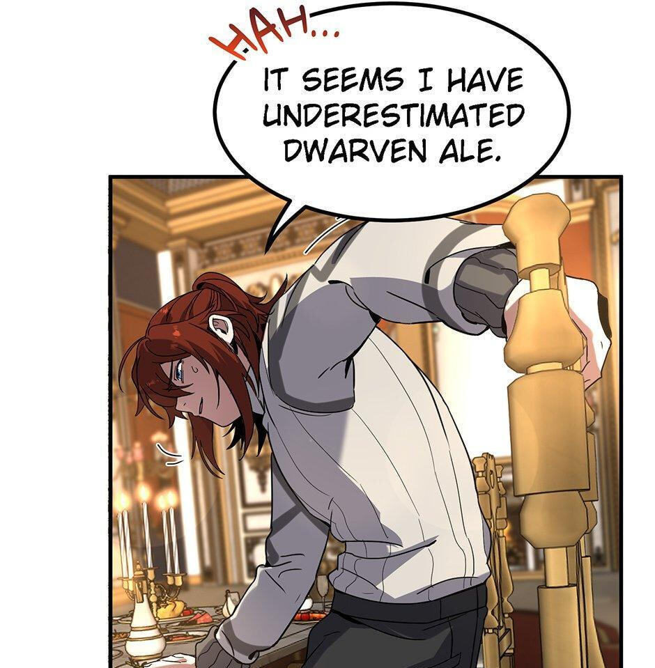 The Beginning After the End, chapter 225, image 15