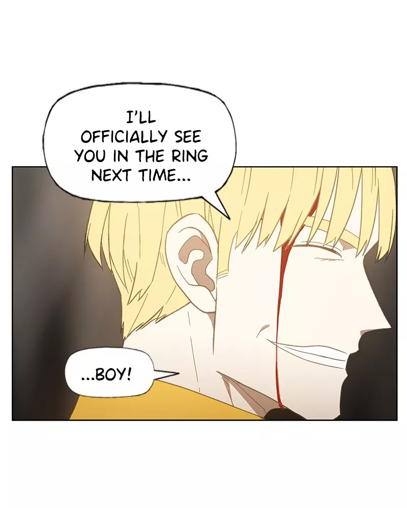 The Boxer, chapter 73, image 17