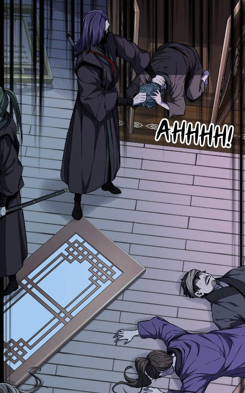 Absolute Sword Sense, chapter 1, image 153