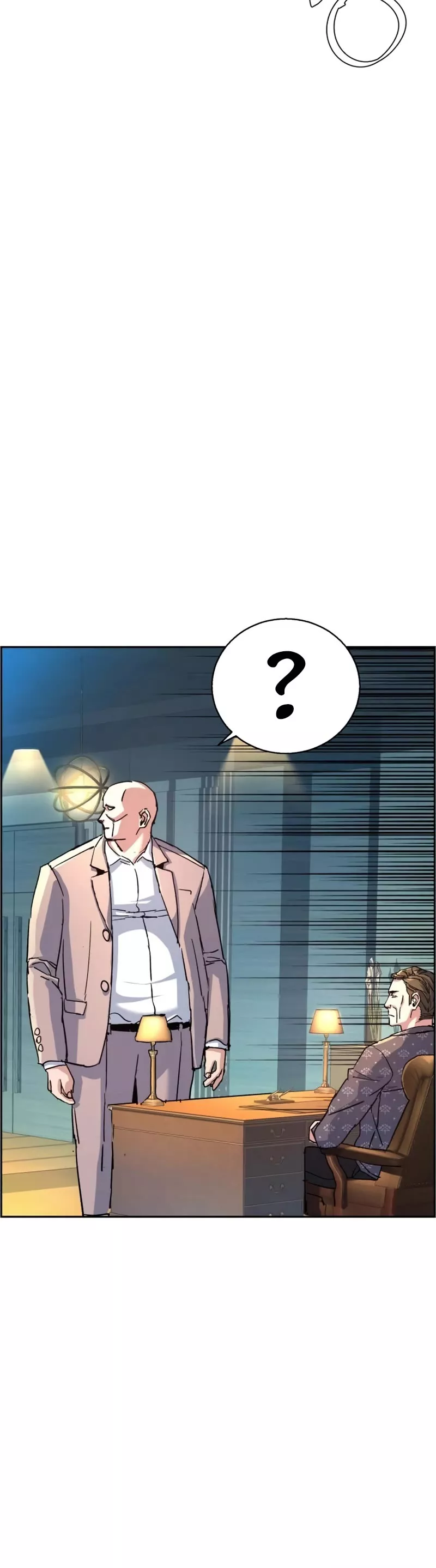 Teenage Mercenary, chapter 109, image 45