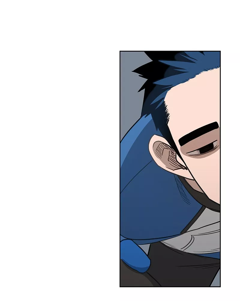 The Boxer, chapter 46, image 105