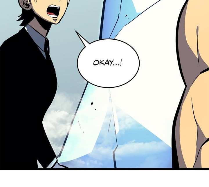 Solo Leveling, chapter 93, page 75