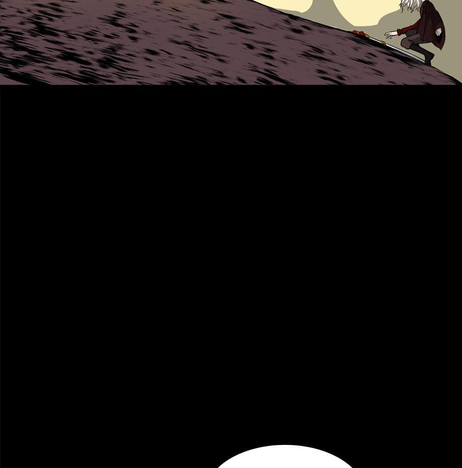 The Beginning After the End, chapter 61, image 98