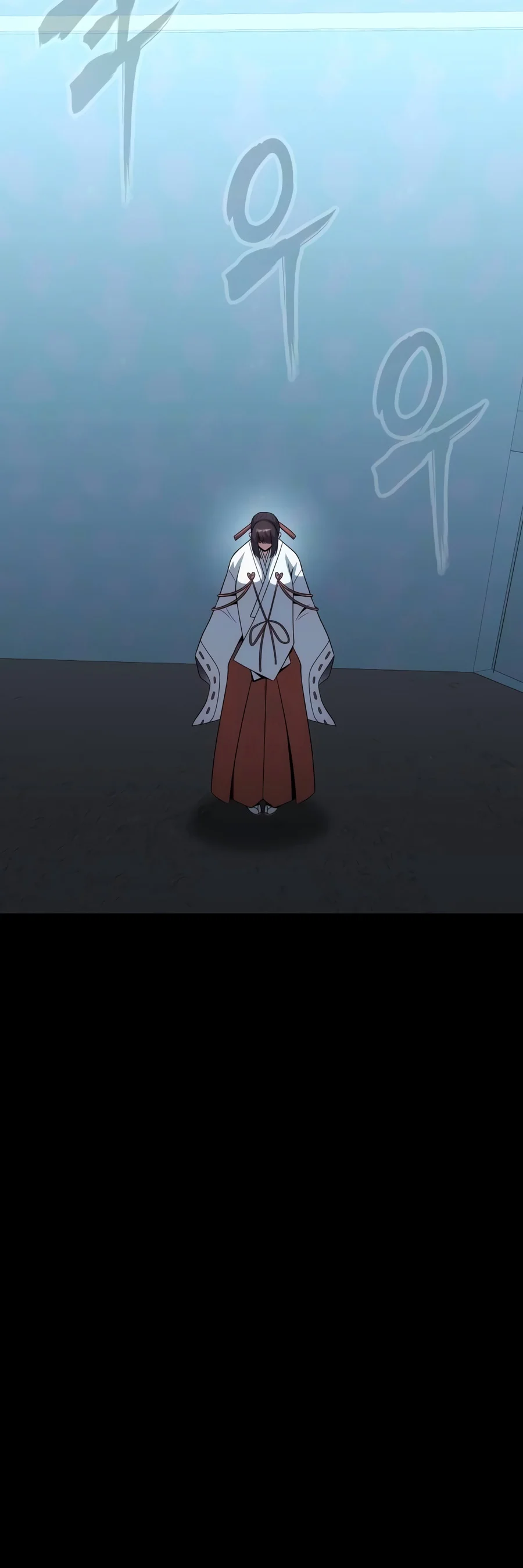 Steel-Eating Player, chapter 115, image 10