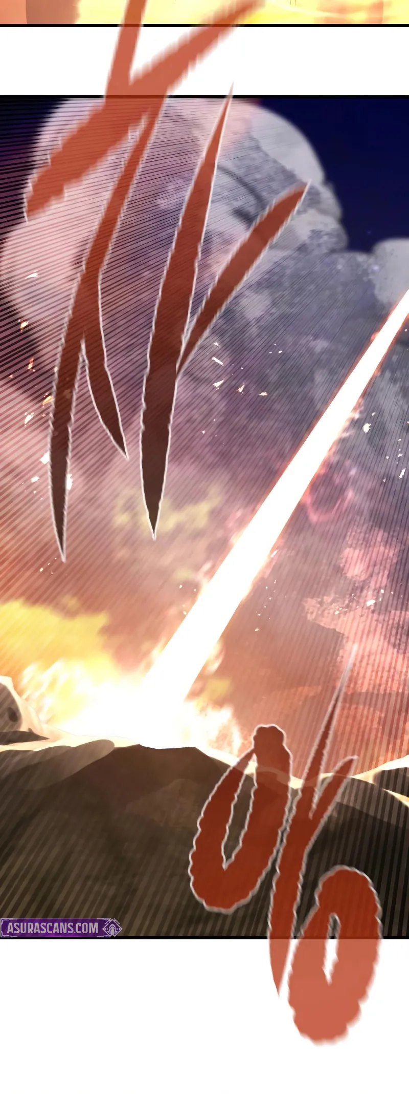 The Regressed Mercenary Has a Plan, chapter 78, image 33
