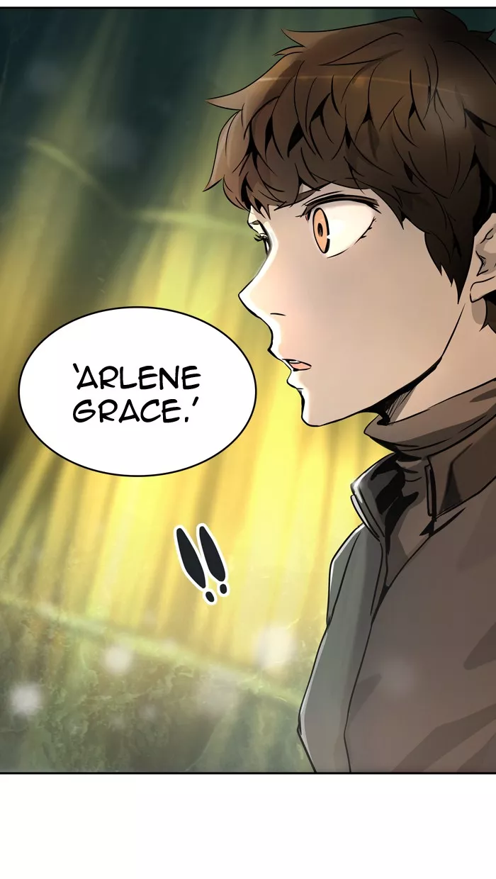 Tower of God, chapter 319, image 119
