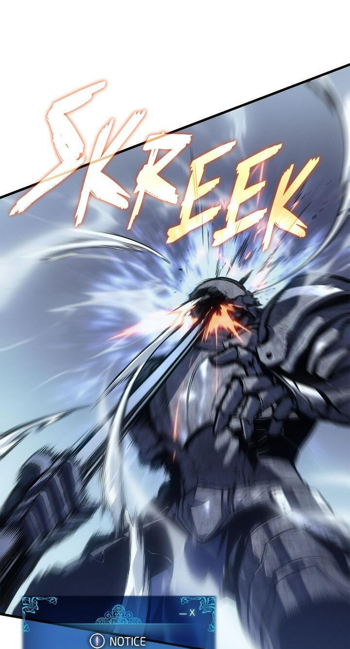 Solo Leveling, chapter 194, image 107
