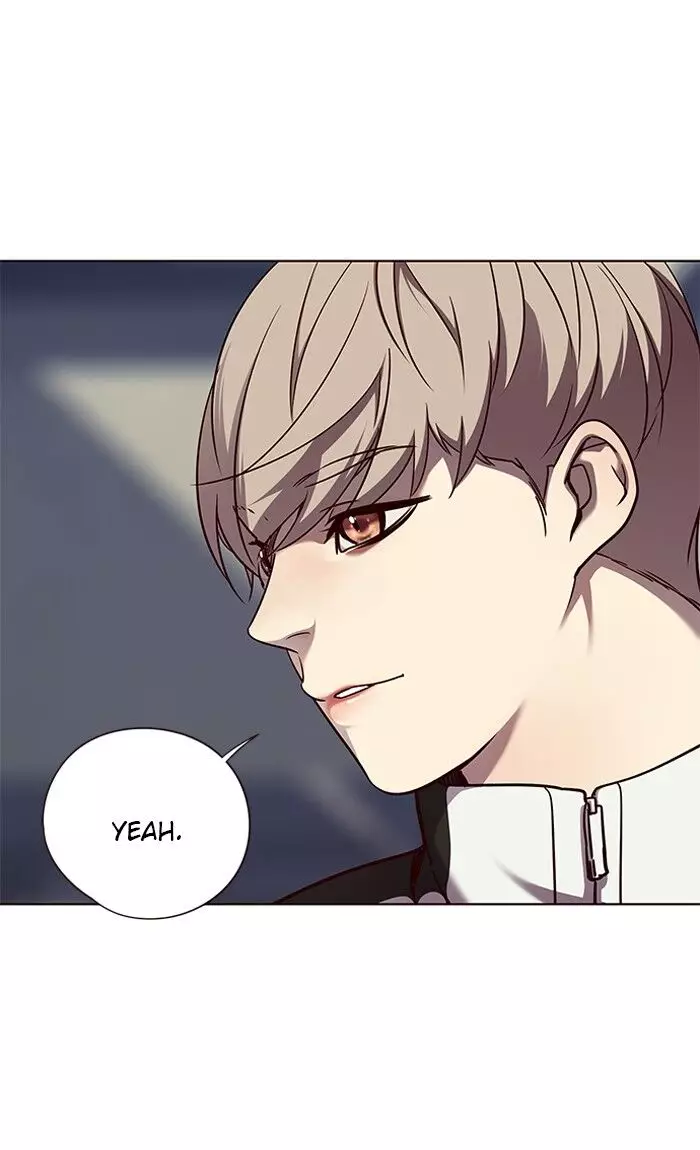 Eleceed, chapter 57, image 11