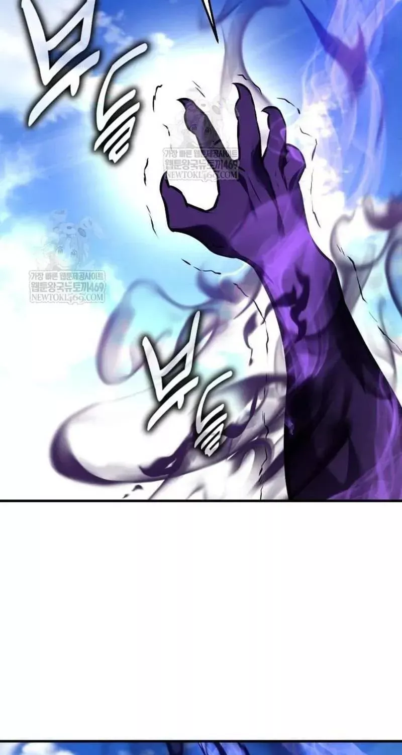I Killed the Main Player, chapter 98, image 170